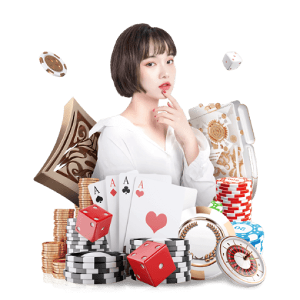 利桑德罗：我们力求以最佳状态迎来世界杯，每场比赛都是决赛