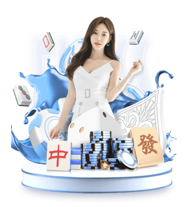 世界杯伊朗代表团十余人遭美国拒签